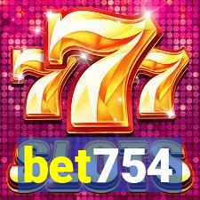 bet754