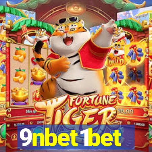 9nbet1bet
