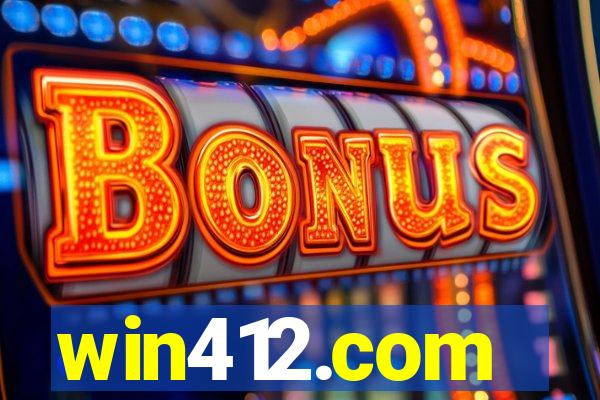 win412.com