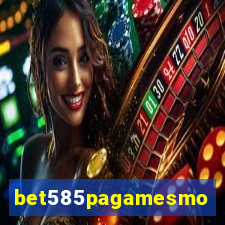 bet585pagamesmo