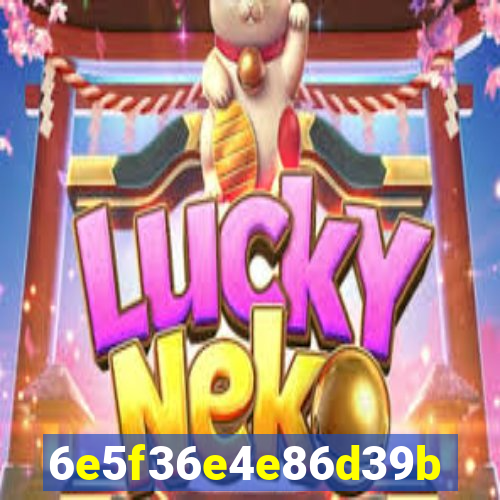kbg bet.com