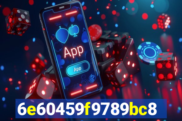 www.nnbet