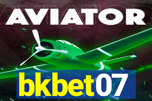 bkbet07