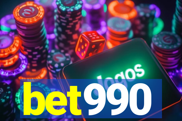 bet990