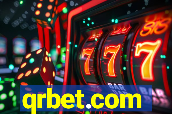 qrbet.com