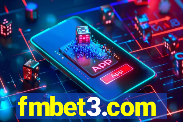 fmbet3.com