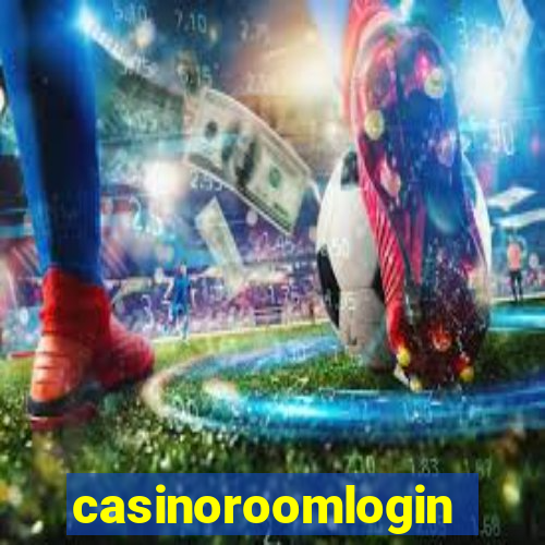casinoroomlogin