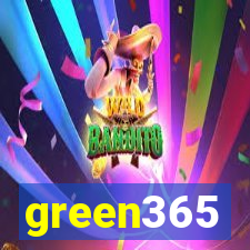 green365