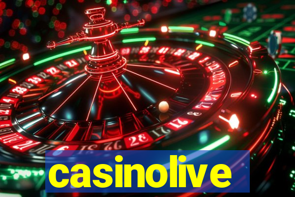 casinolive