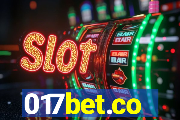 017bet.co