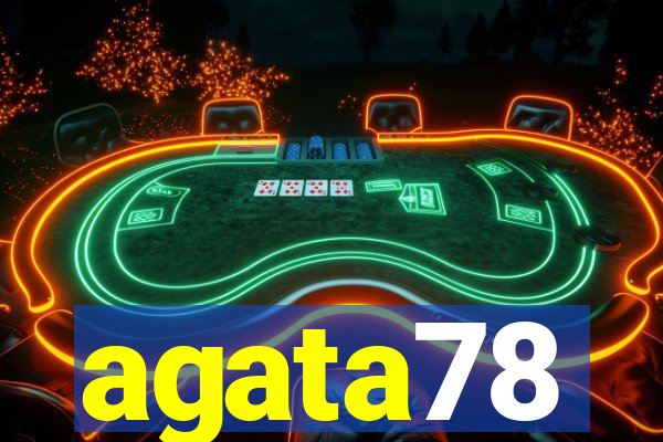 agata78