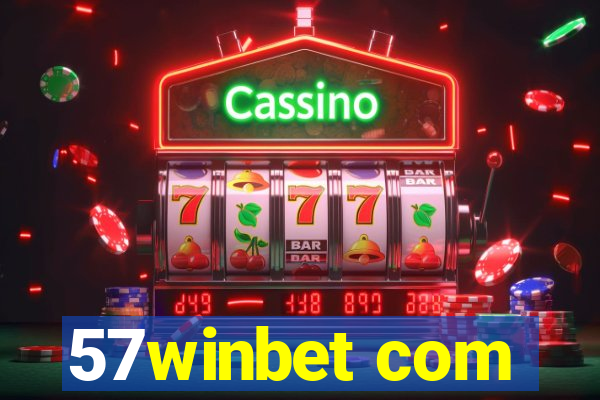 57winbet com