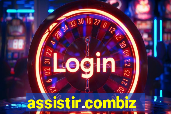 assistir.combiz