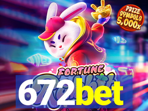 672bet