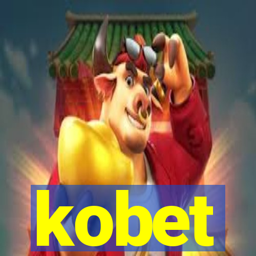kobet