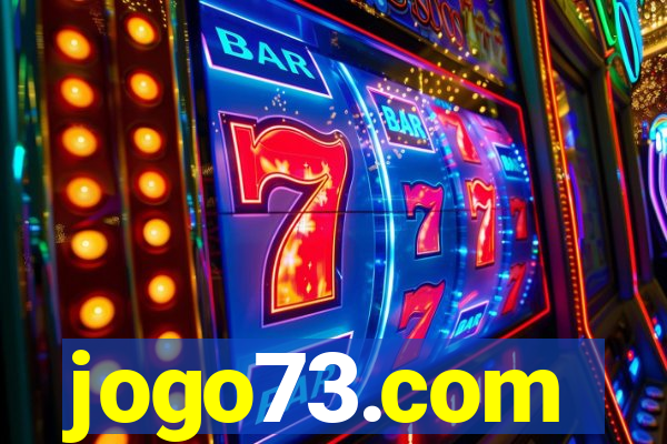 jogo73.com