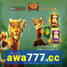 awa777.cc
