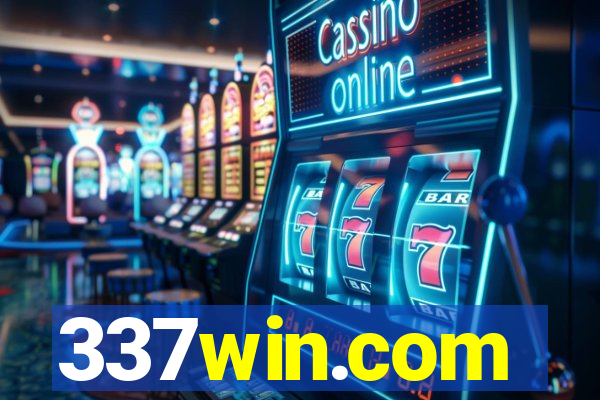 337win.com