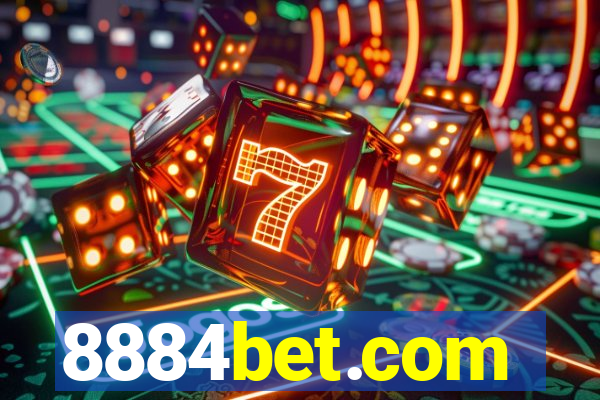 8884bet.com