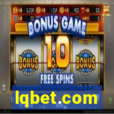 lqbet.com