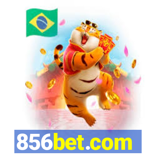 856bet.com