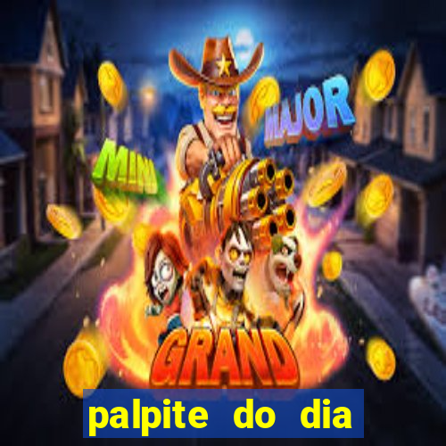 palpite do dia jogo do bicho kaledri hoje