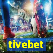 tivebet