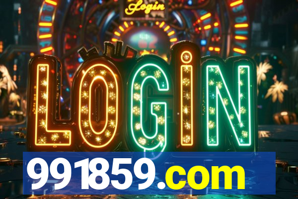 991859.com