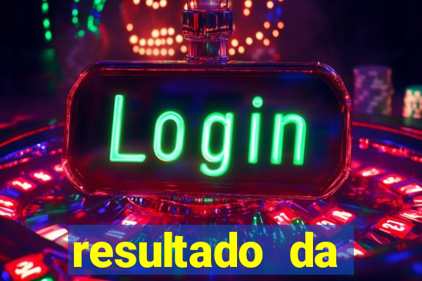 resultado da loteria dos sonhos giga bicho