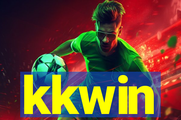 kkwin