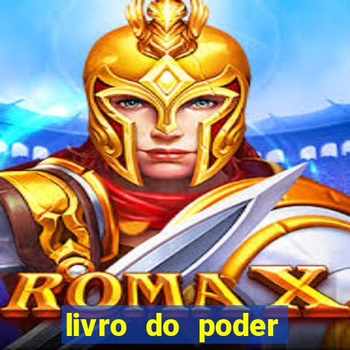 livro do poder livro o poder do drag o jared