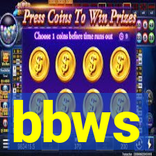bbws