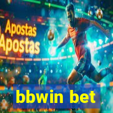 bbwin bet