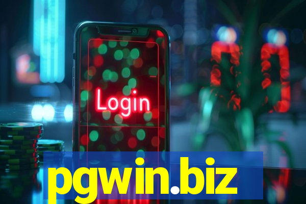 pgwin.biz