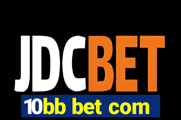 10bb bet com