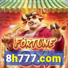 8h777.com