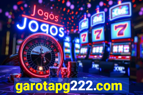 garotapg222.com