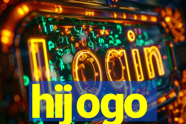 hijogo