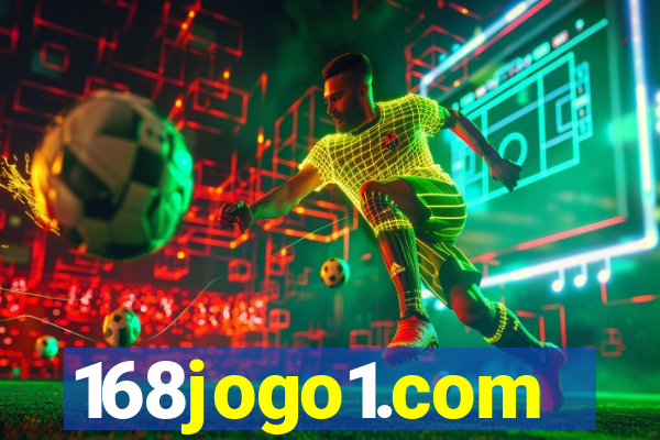 168jogo1.com