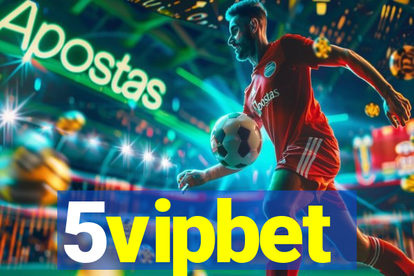 5vipbet