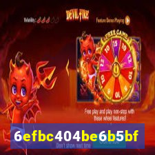 plataforma pxxbet.com