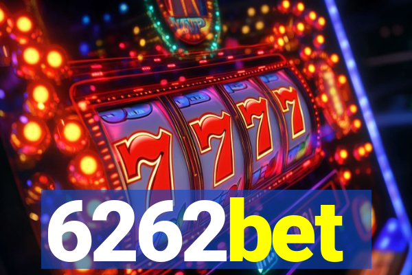 6262bet