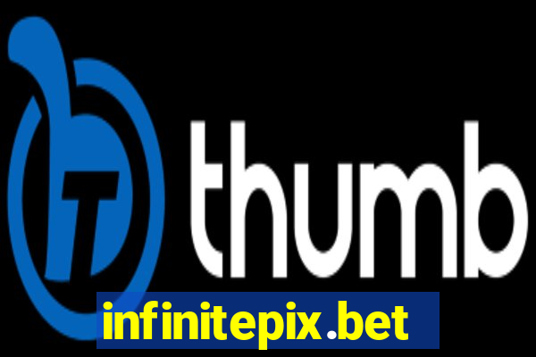 infinitepix.bet