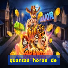quantas horas de bahia para alagoas