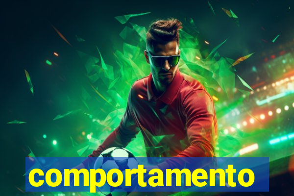 comportamento dezenas lotofacil