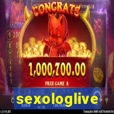 sexologlive