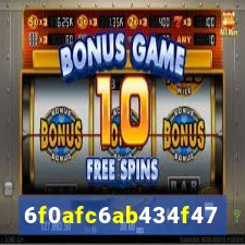 6655bet com login