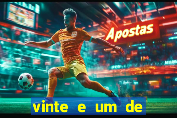 vinte e um de junho-ps (freguesia do o) são paulo