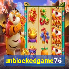 unblockedgame76.com