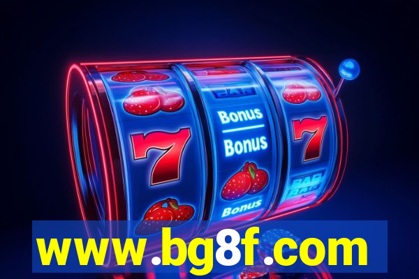 www.bg8f.com
